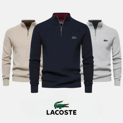 LC | Cardigan Collezione Inverno 25