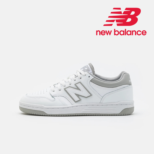 NB - 480 SCARPE