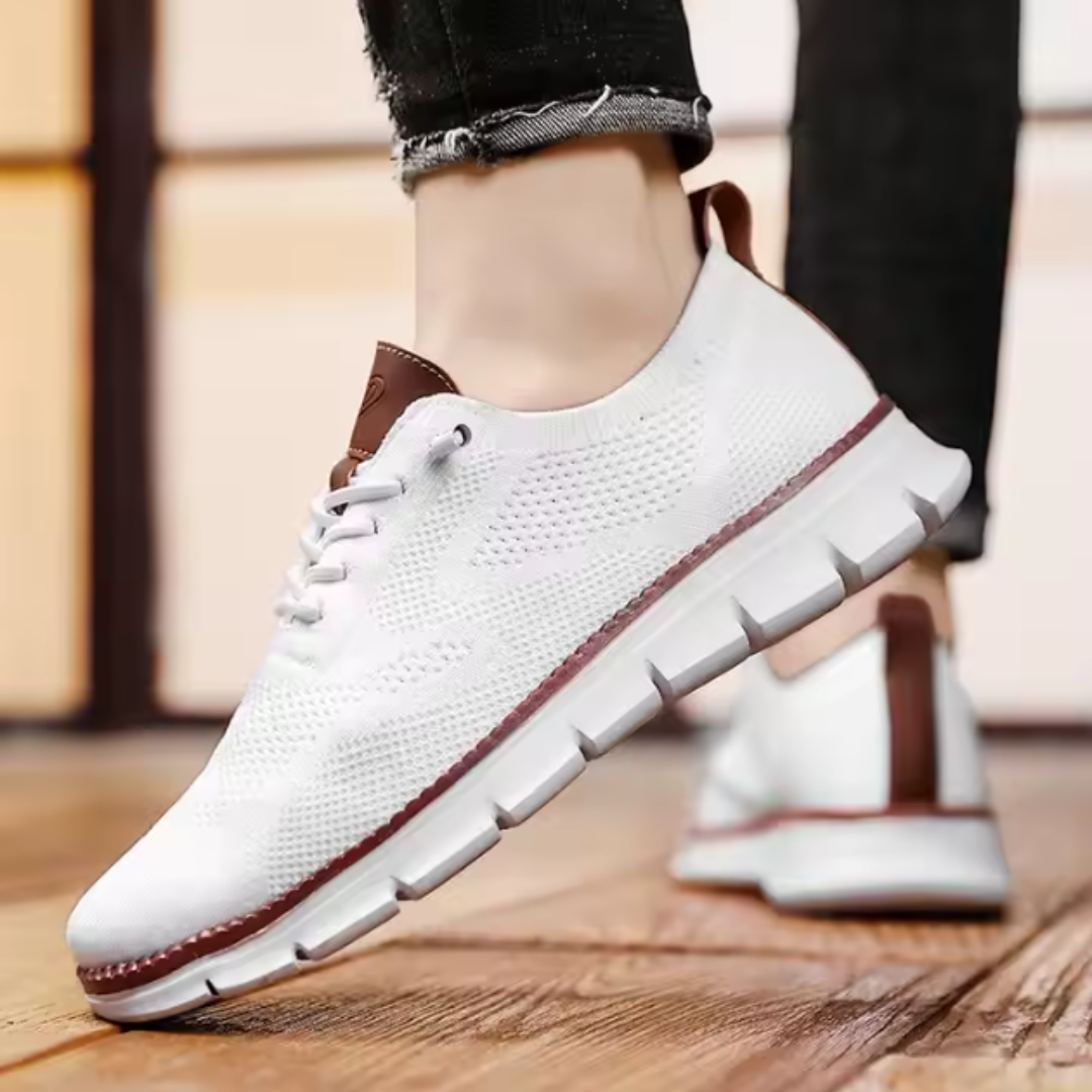 UrbanFit™ – Sneakers Ultracomode