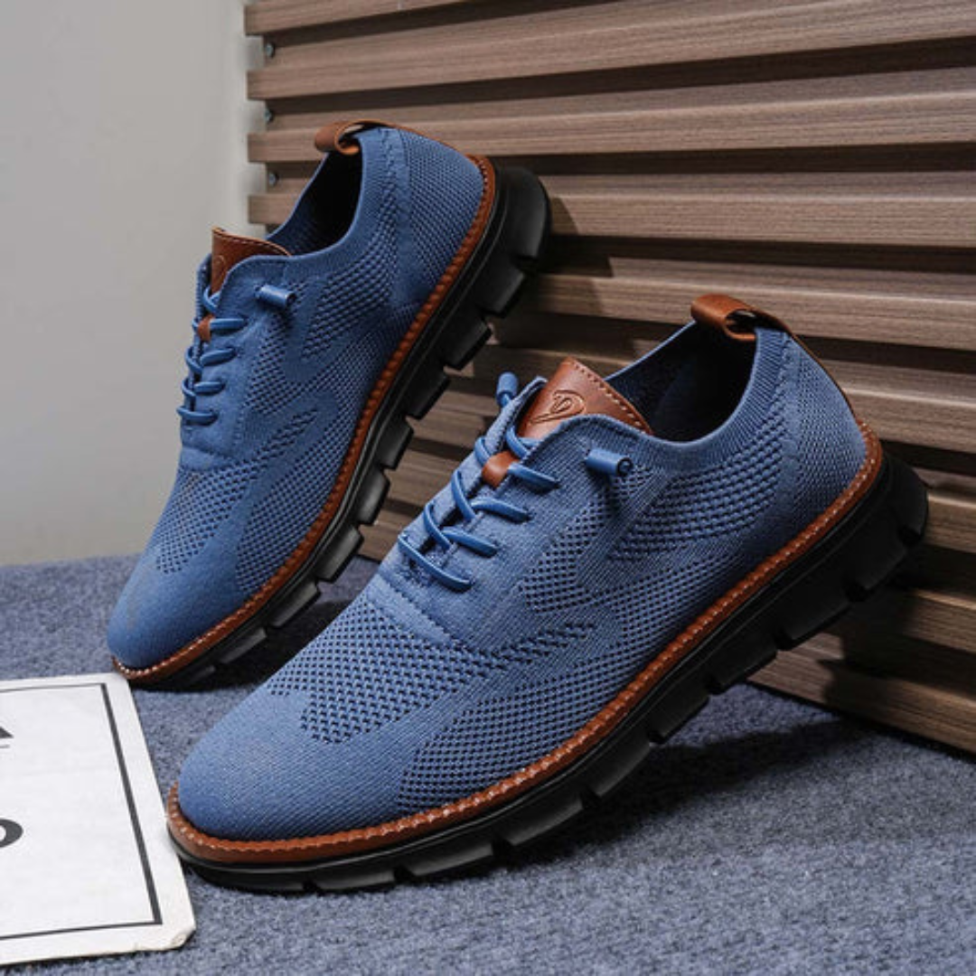 UrbanFit™ – Sneakers Ultracomode