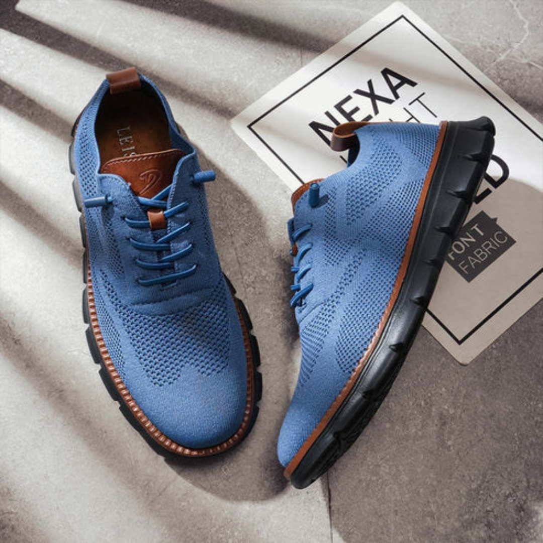 UrbanFit™ – Sneakers Ultracomode