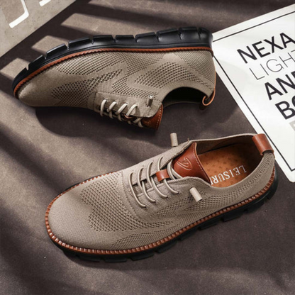 UrbanFit™ – Sneakers Ultracomode