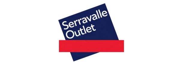 Serravalle Outlet