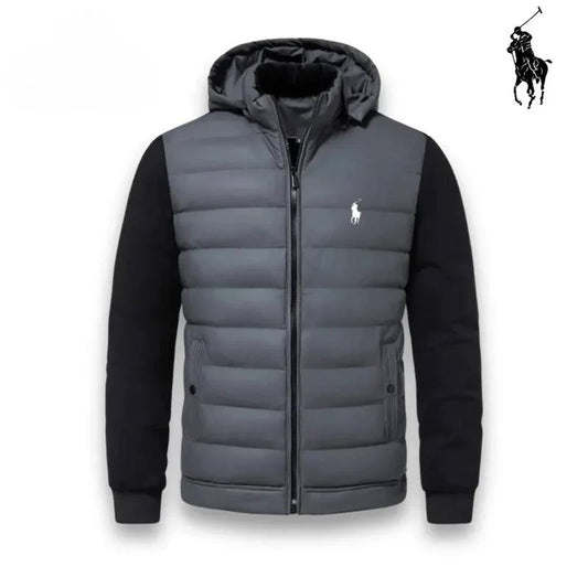 RL - Bomber Classico