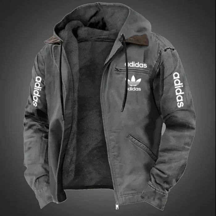 AD - Bomber Classico