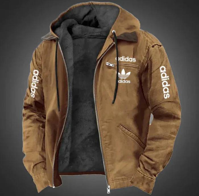 AD - Bomber Classico